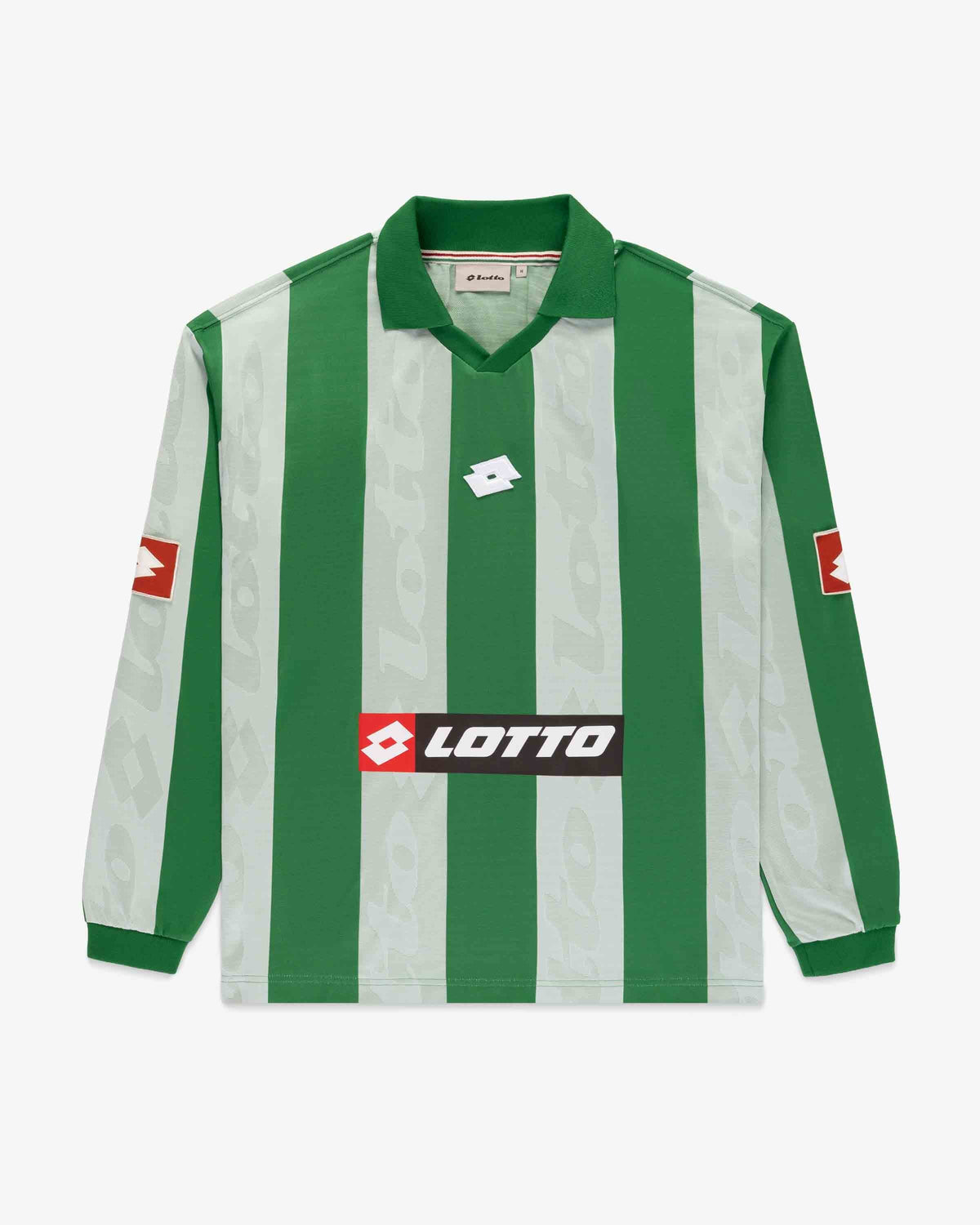 Maillot de football 1939