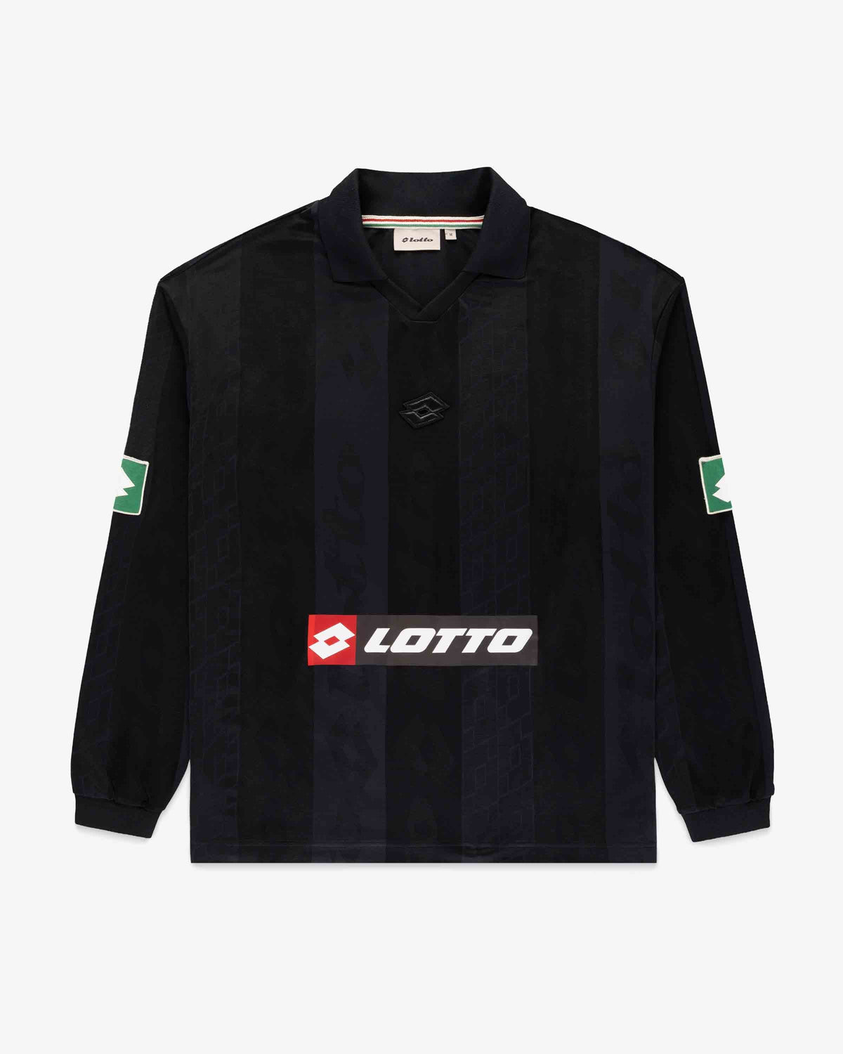 Maillot de football 1939