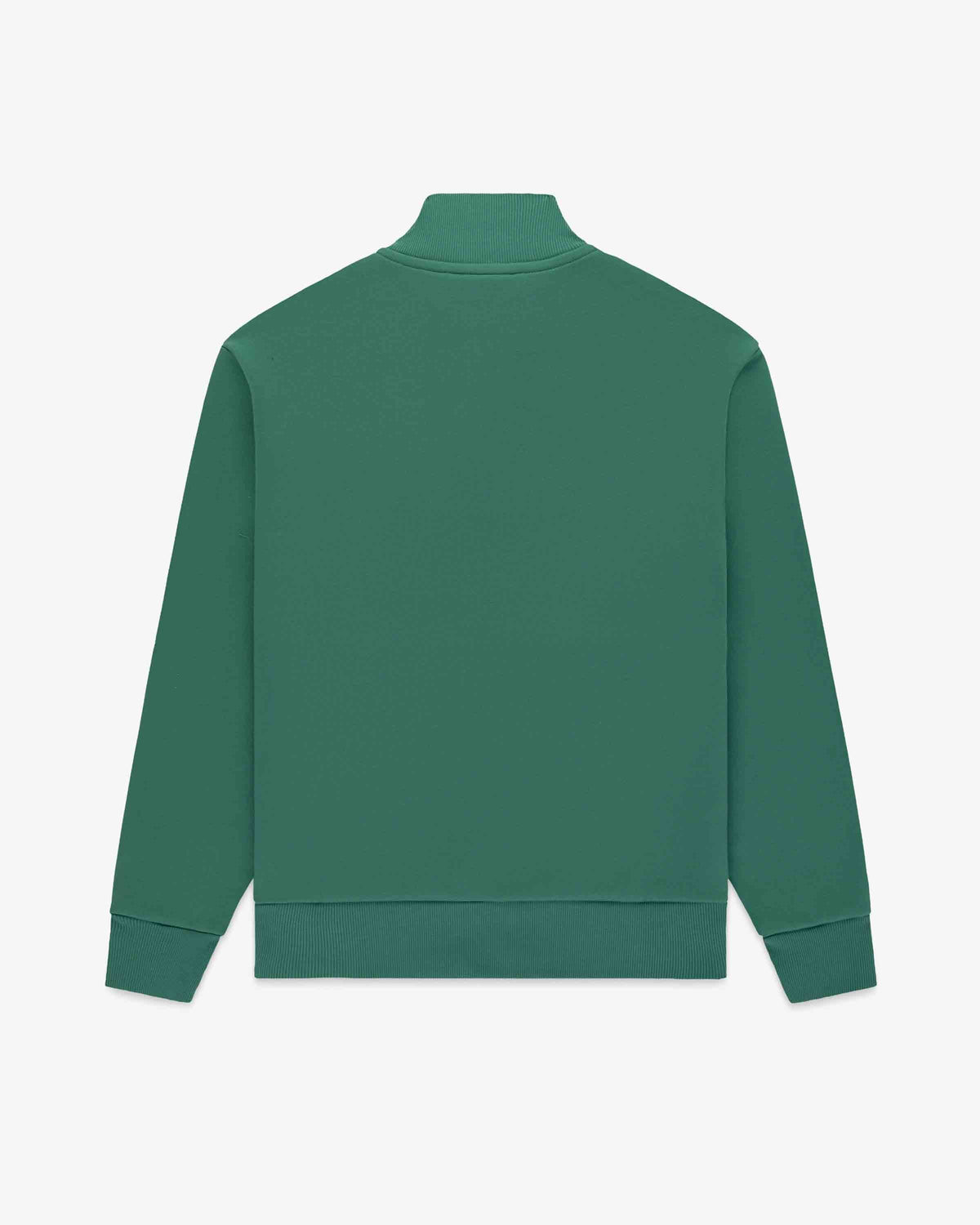 Uniforme 1/4 zip