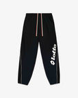 Black color option