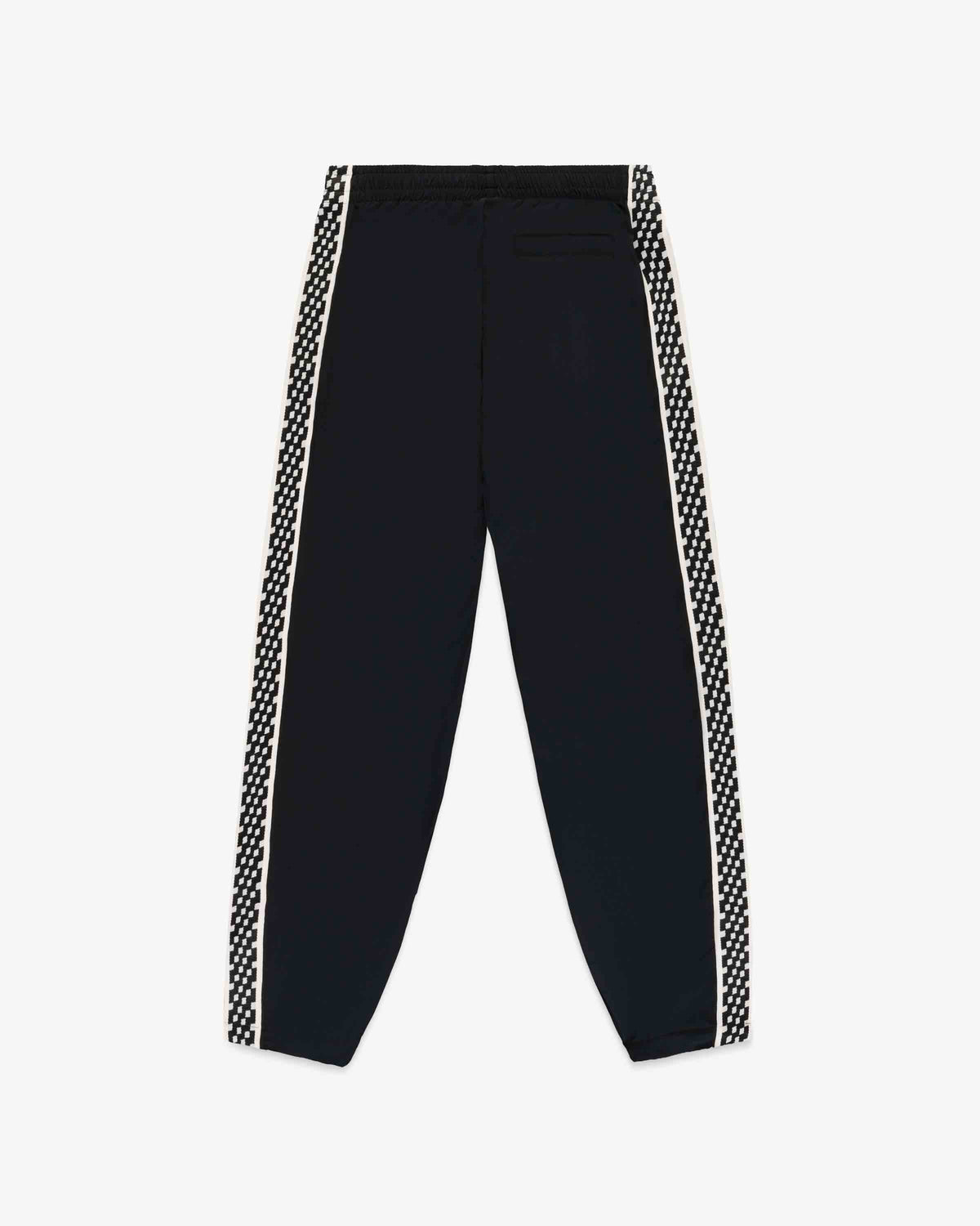 Pantalon de football 1939