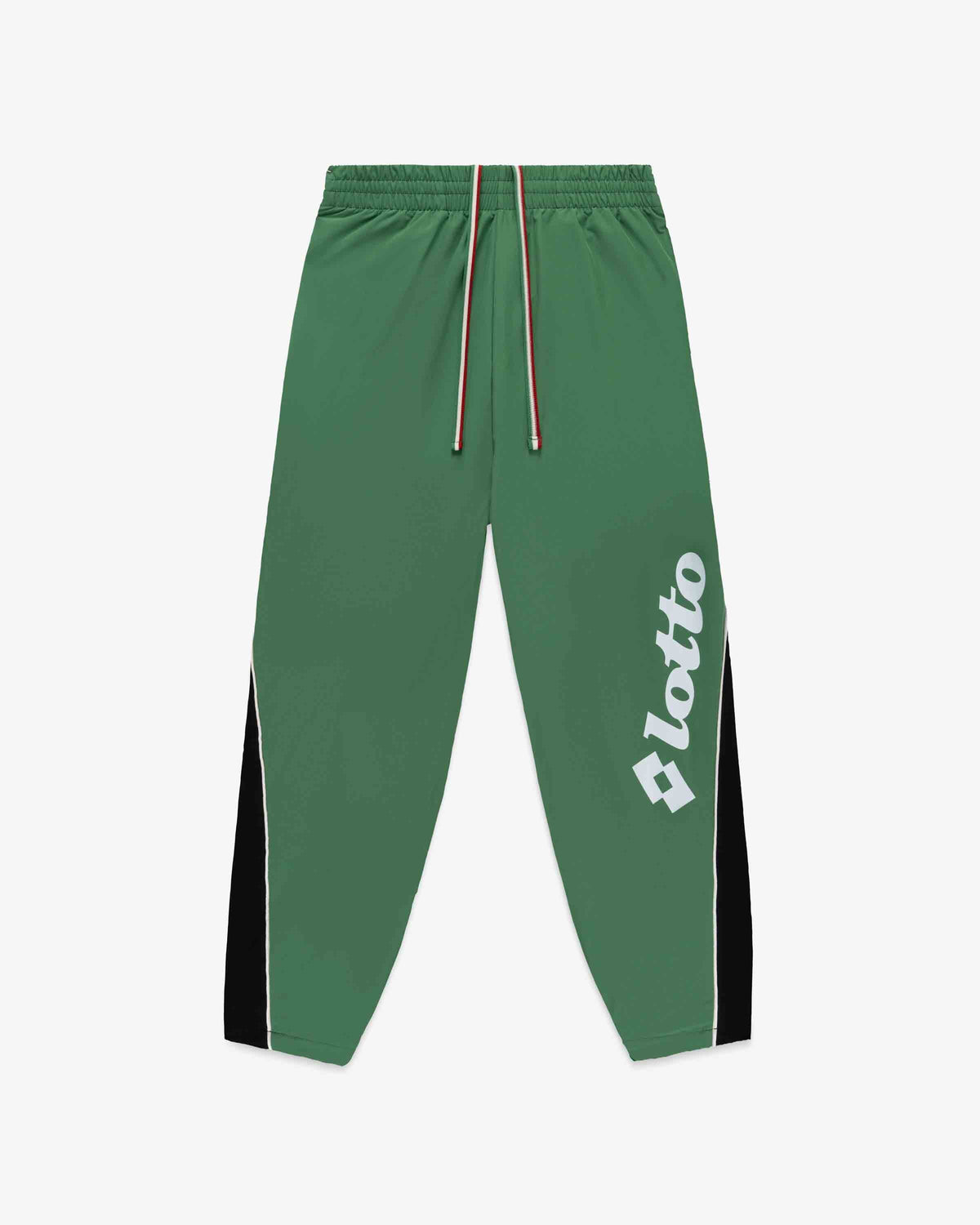 Pantalon de football 1939
