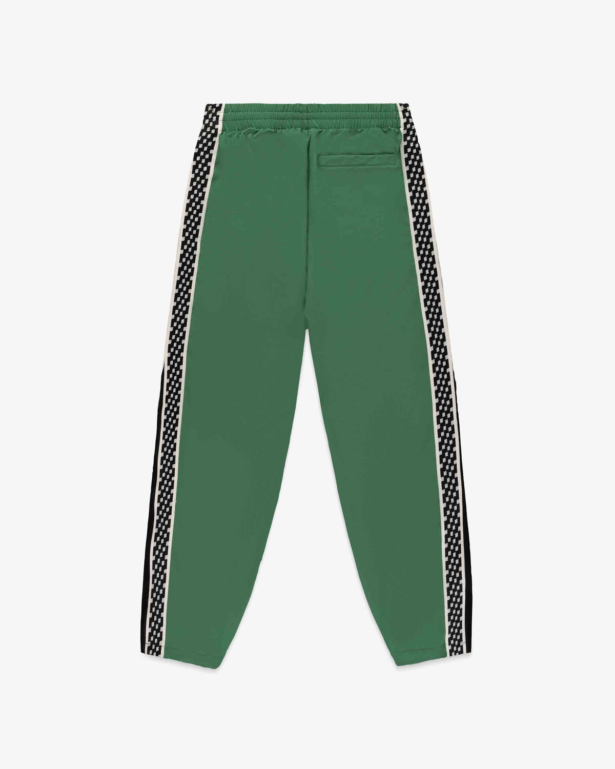 1939 Football Pant