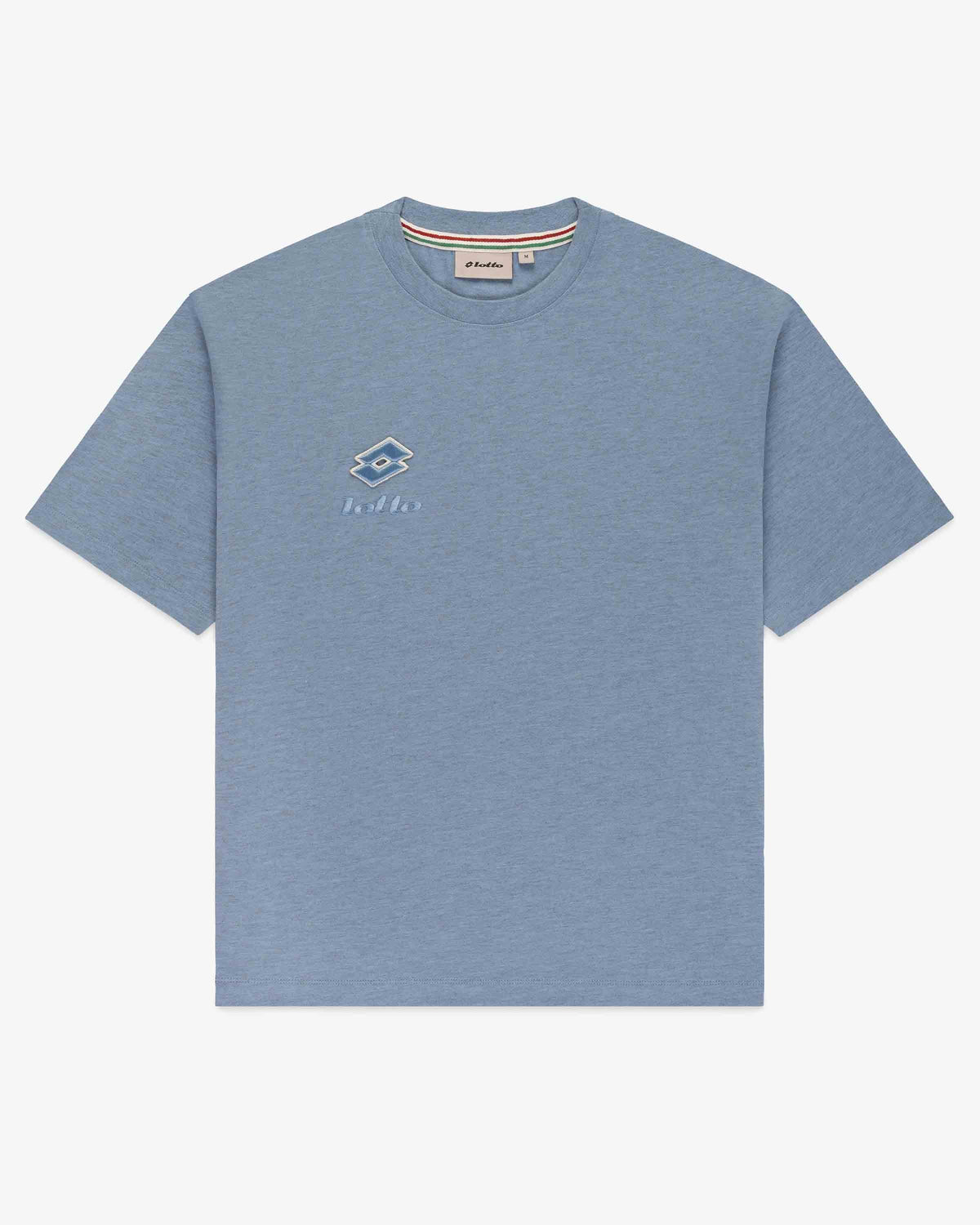 T-shirt à manches courtes Uniforme