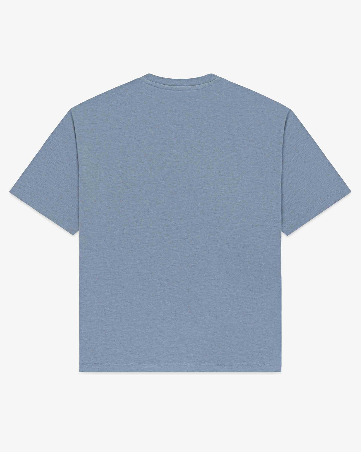 Uniforme Short Sleeve Tee