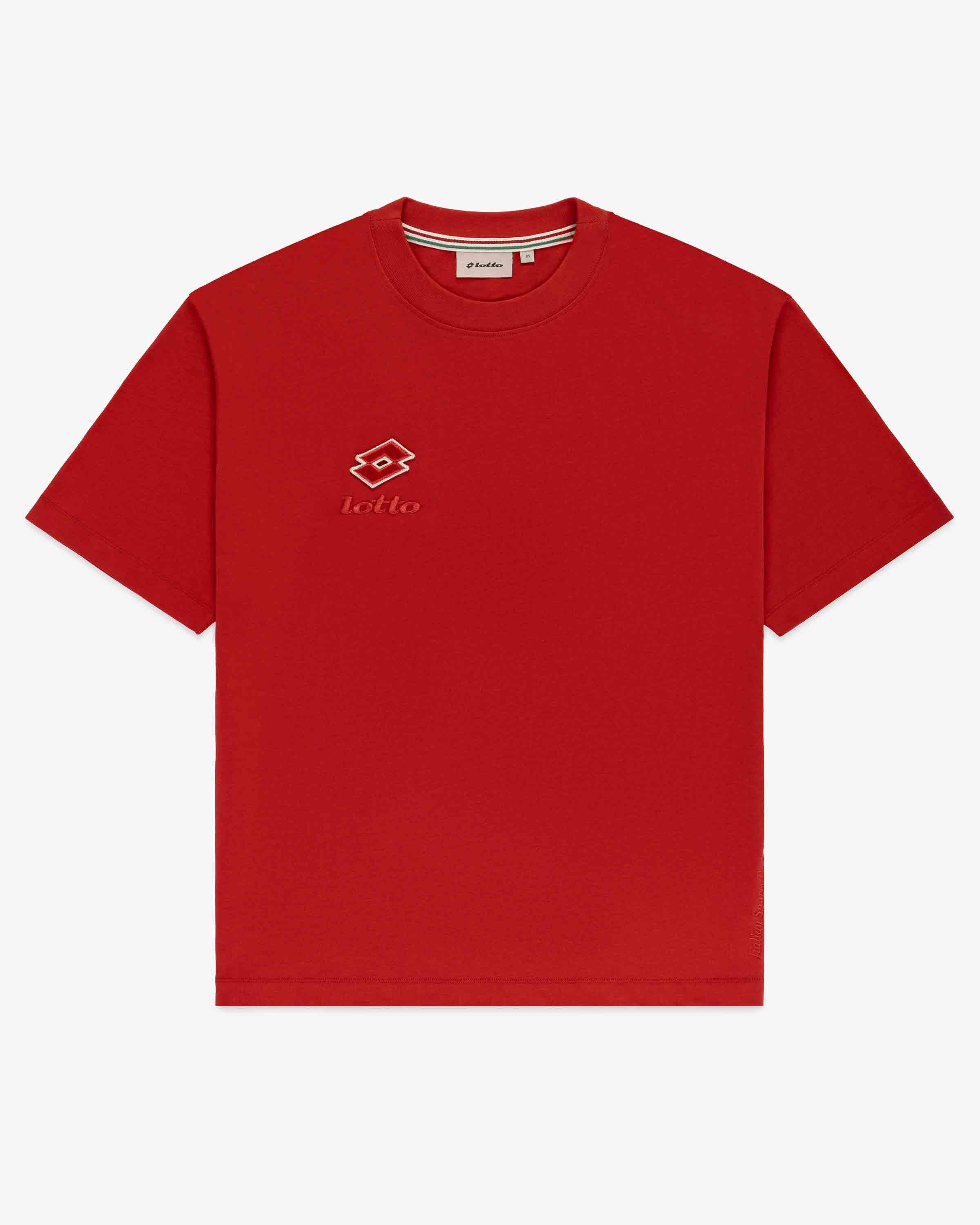 T-shirt uniforme à manches courtes - Main product image