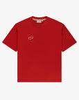 Clay Red color option