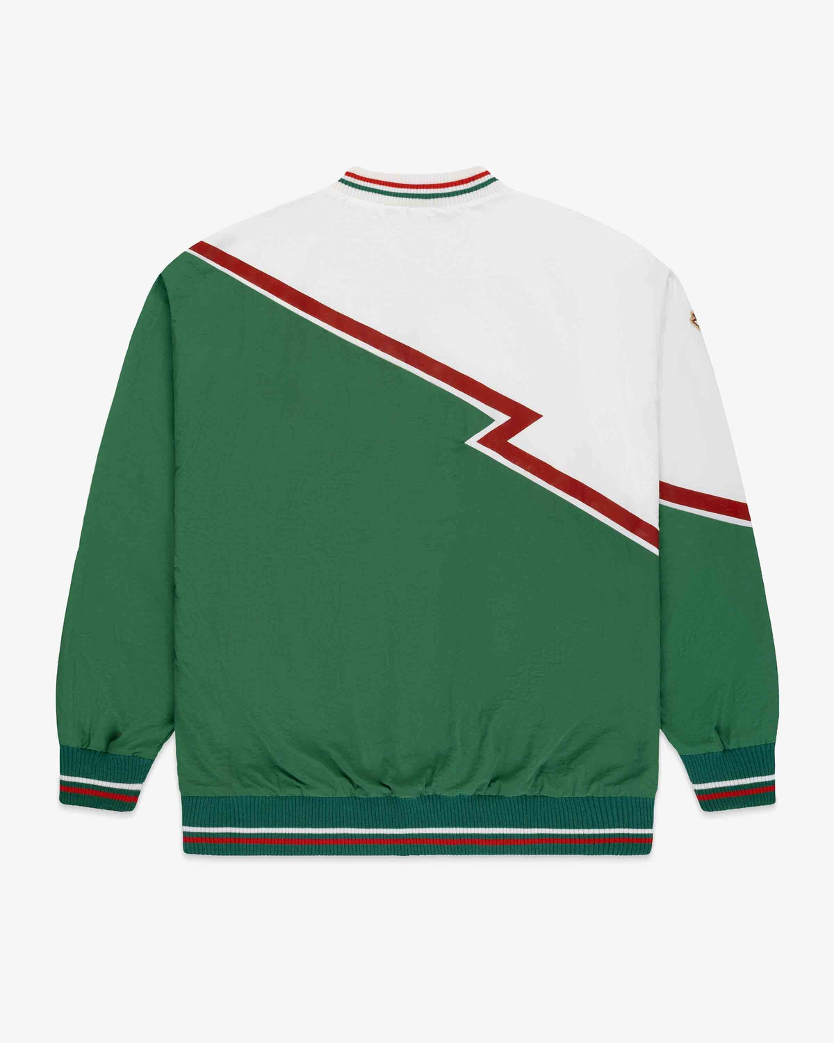 Veste de survêtement Treviso