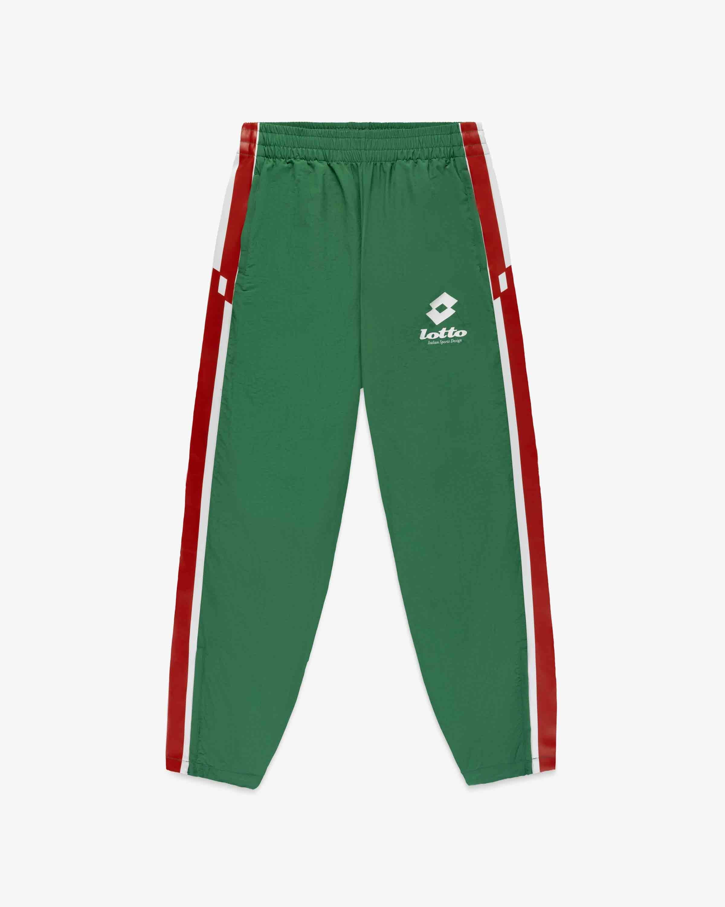 Pantalon de survêtement Treviso - Main product image