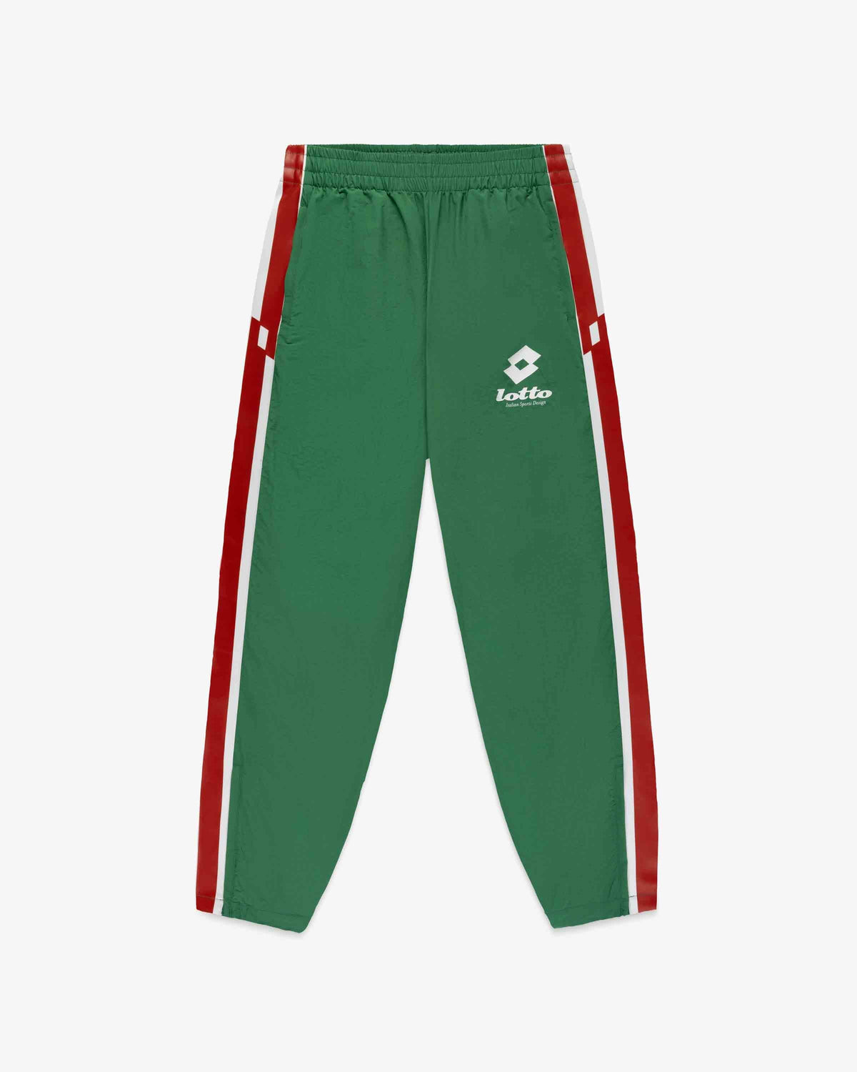 Pantalon de survêtement Treviso