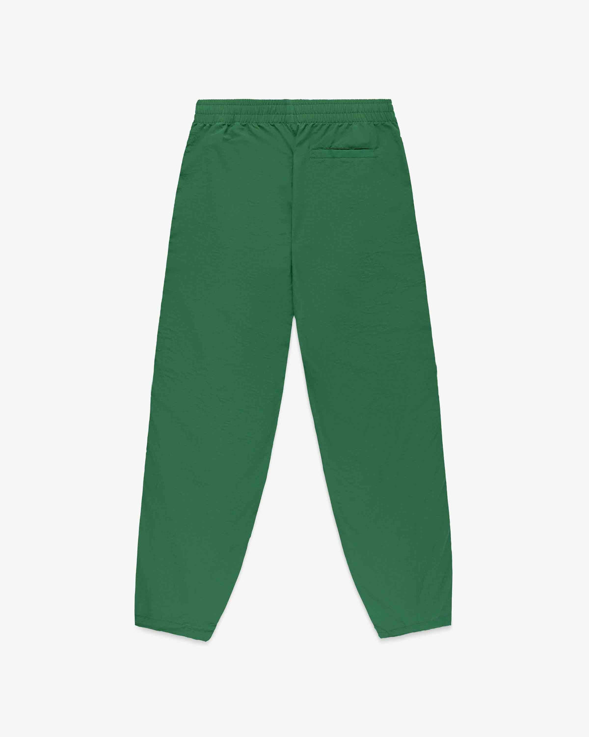 Pantalon de survêtement Treviso