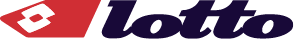 1973.png