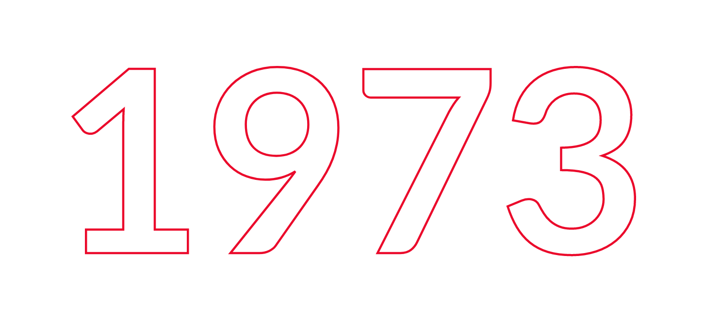 1973_115df659-44a5-418e-9acd-60b7571d3062.png