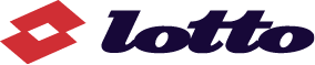 1977.png
