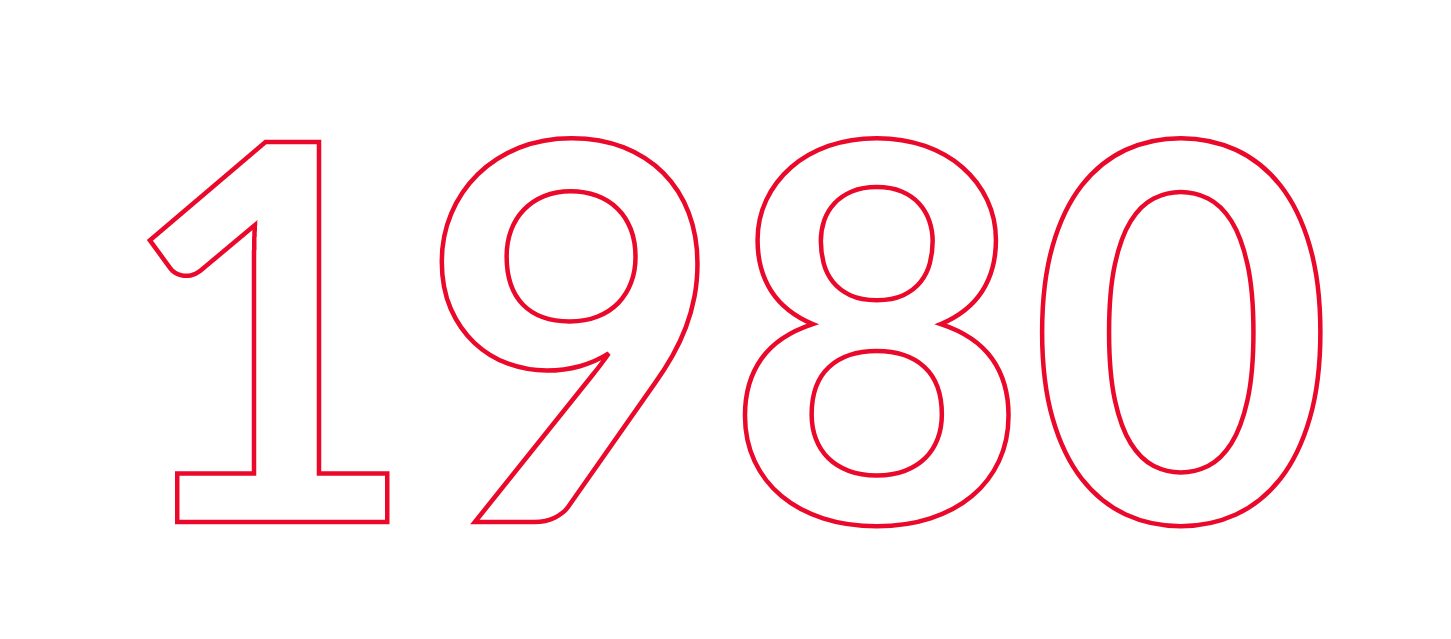 1980.png