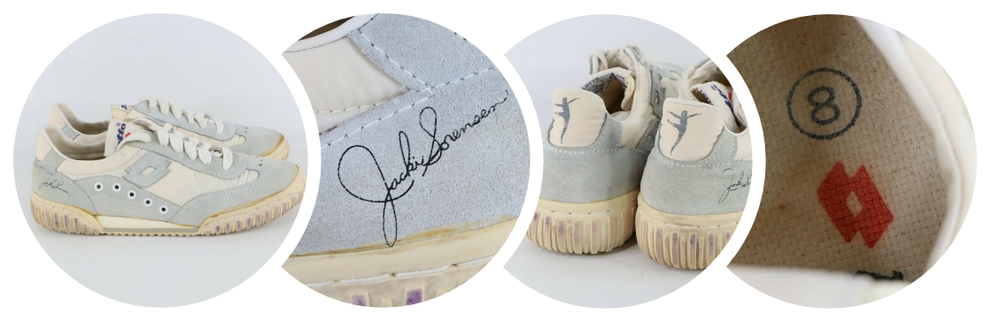 1980s_shoes_desktop.png