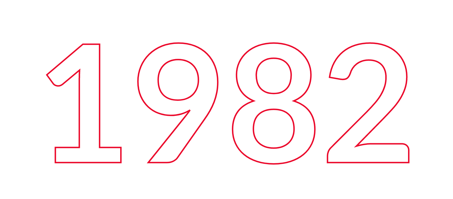1982.png