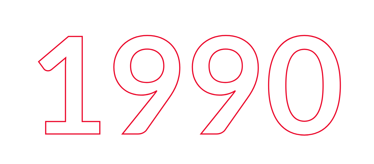 1990.png