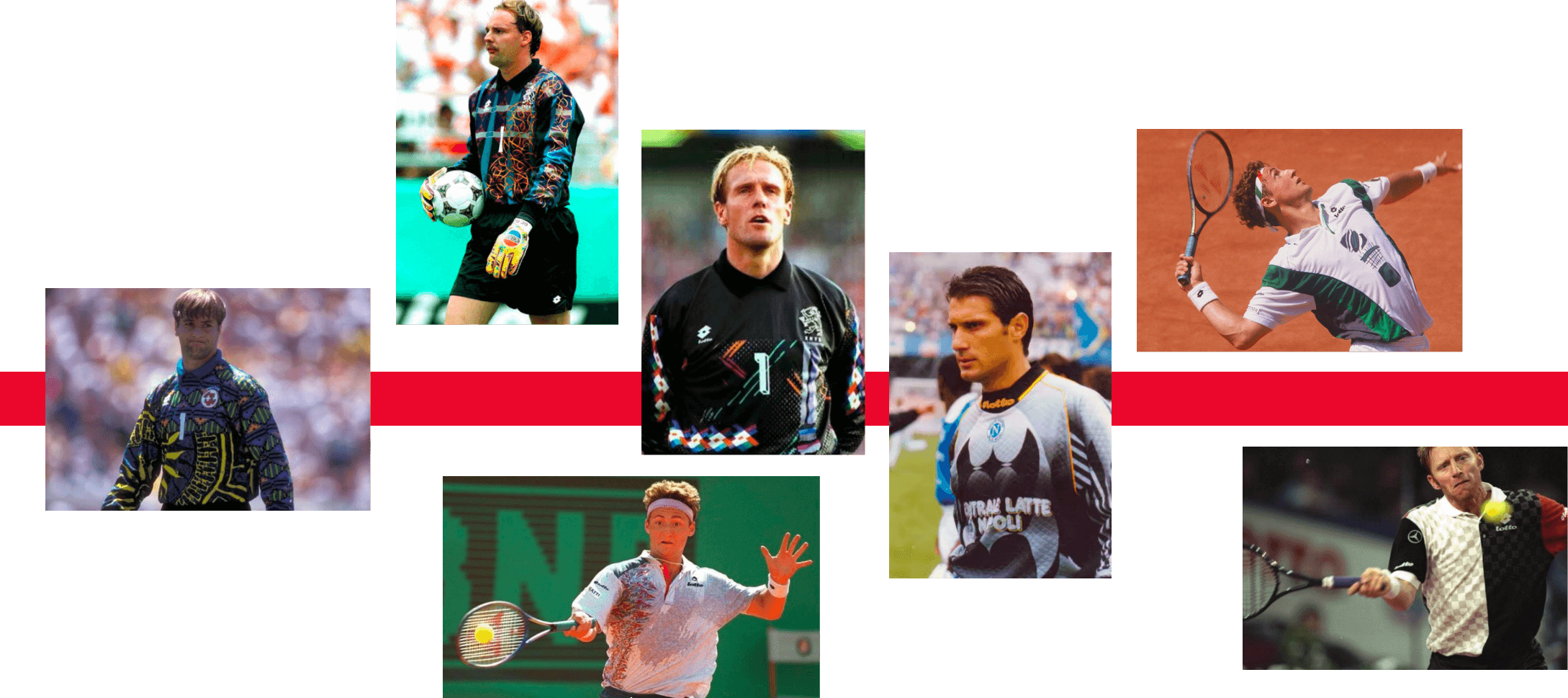 1990_desktop.png
