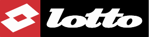 1999.png