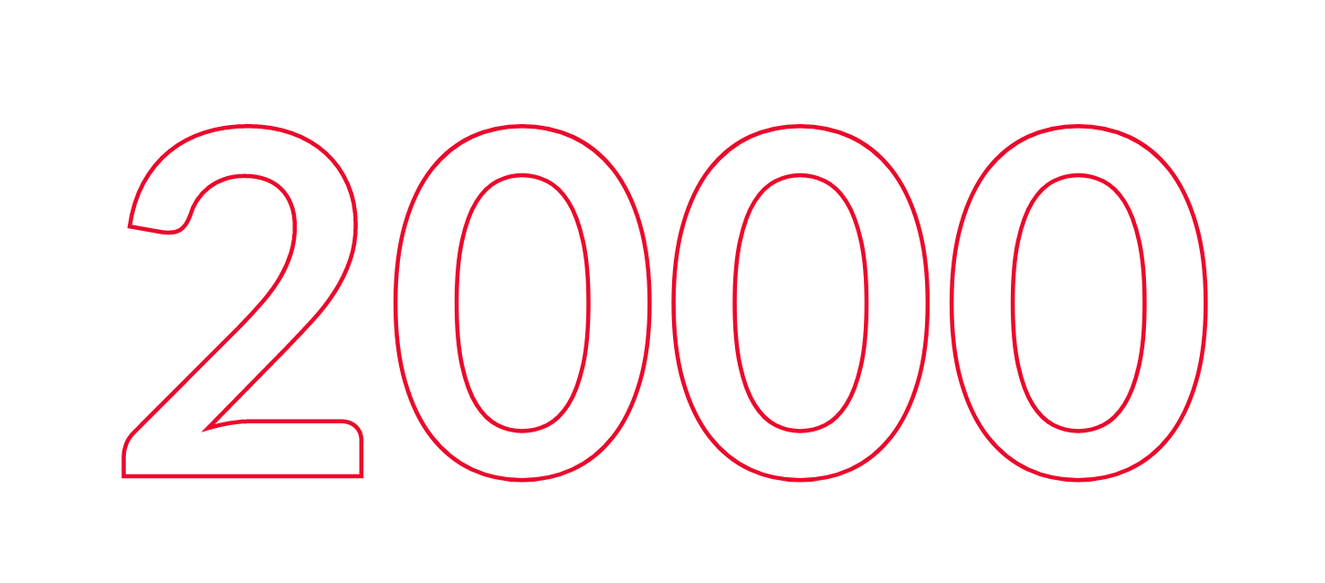 2000.png