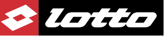 2004.png