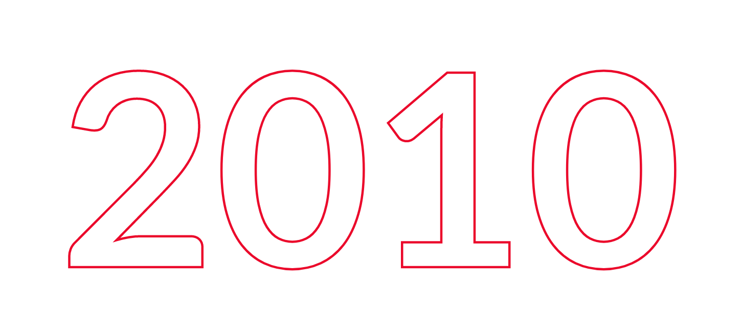 2010.png