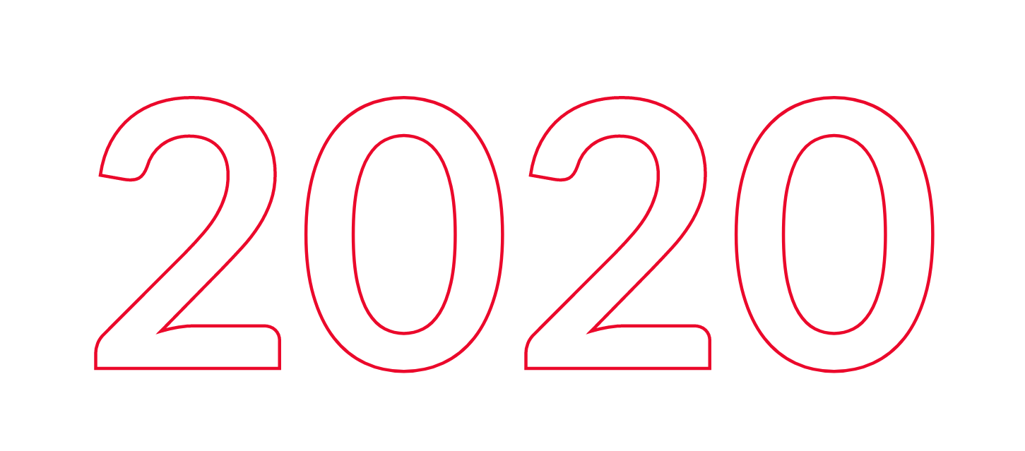 2020.png