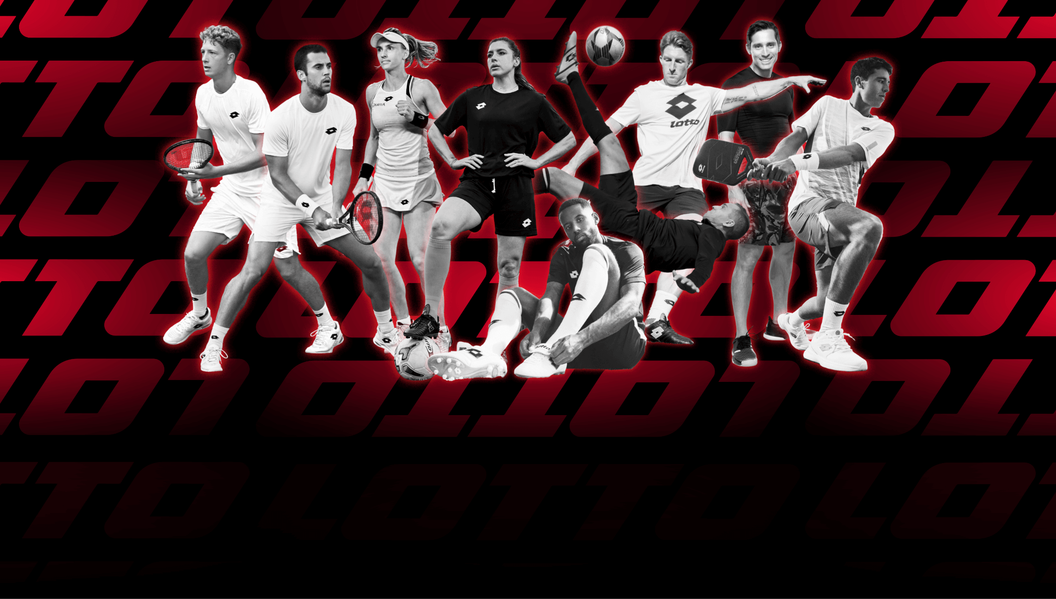Athletes_Desktop.png