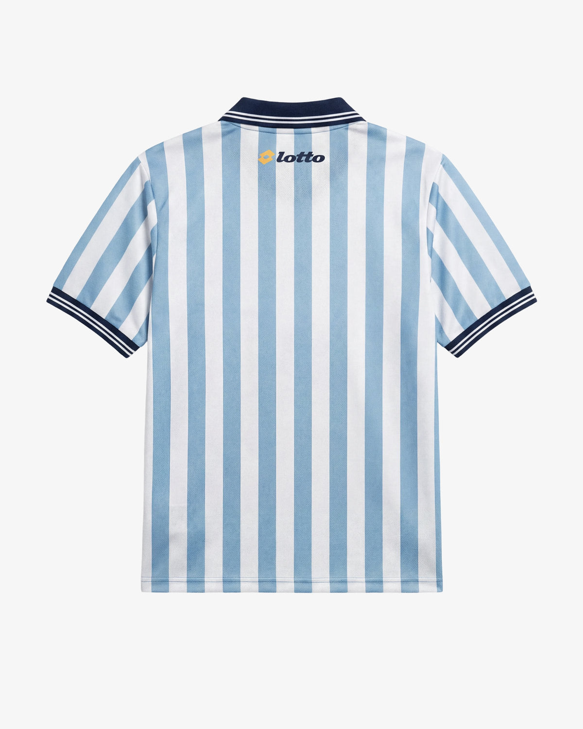 Moment Jersey Argentina