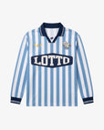 Light Blue color option