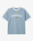 Light Blue color option