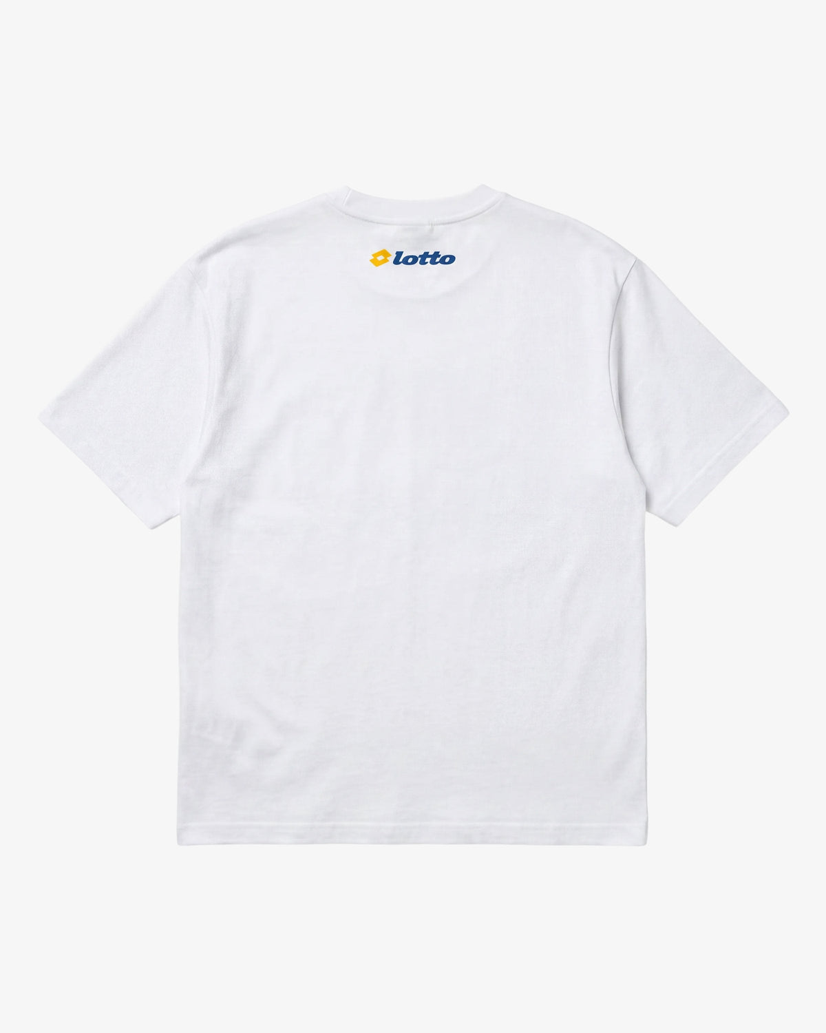 Goal Tee Argentina