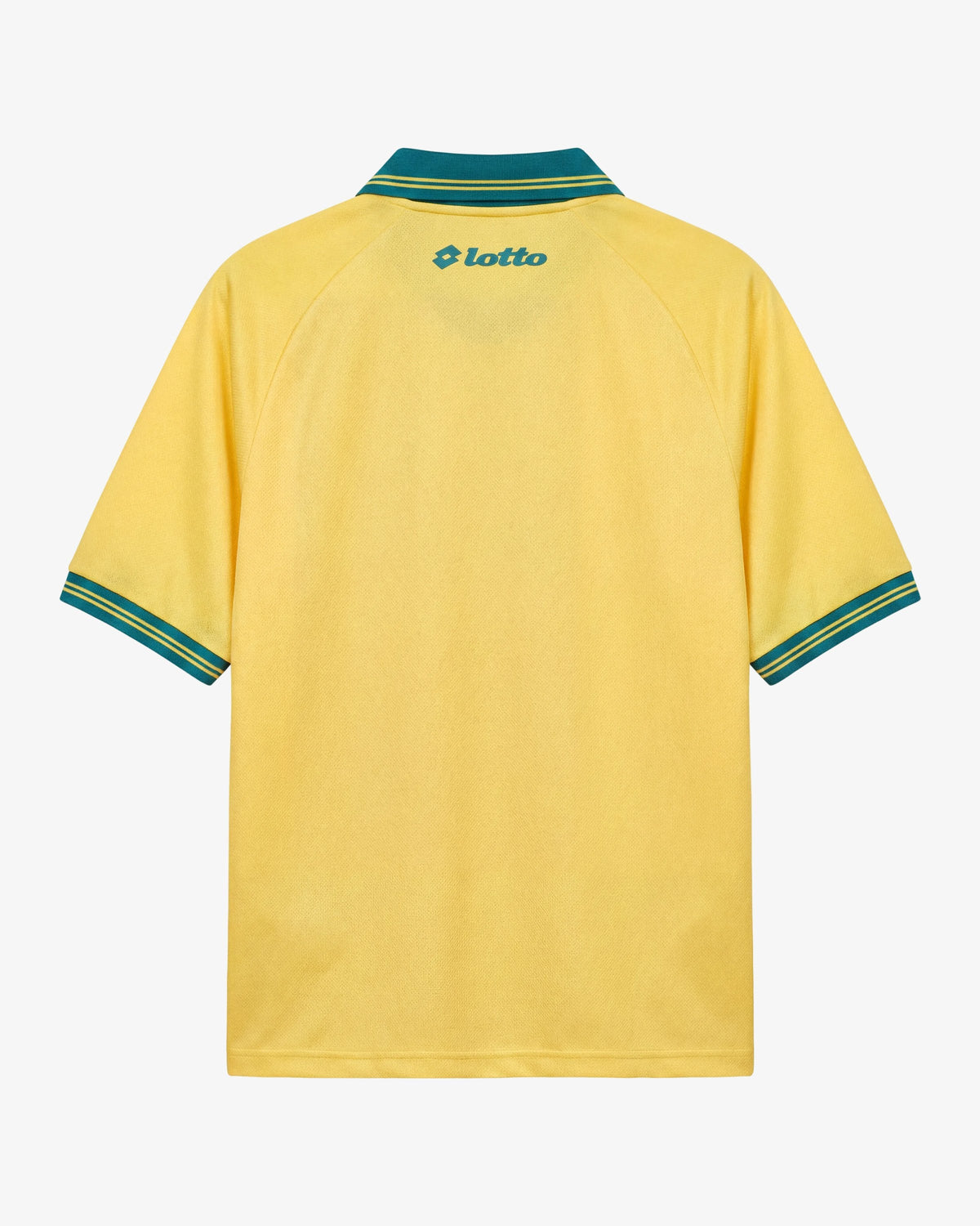 Maillot Moment Brésil
