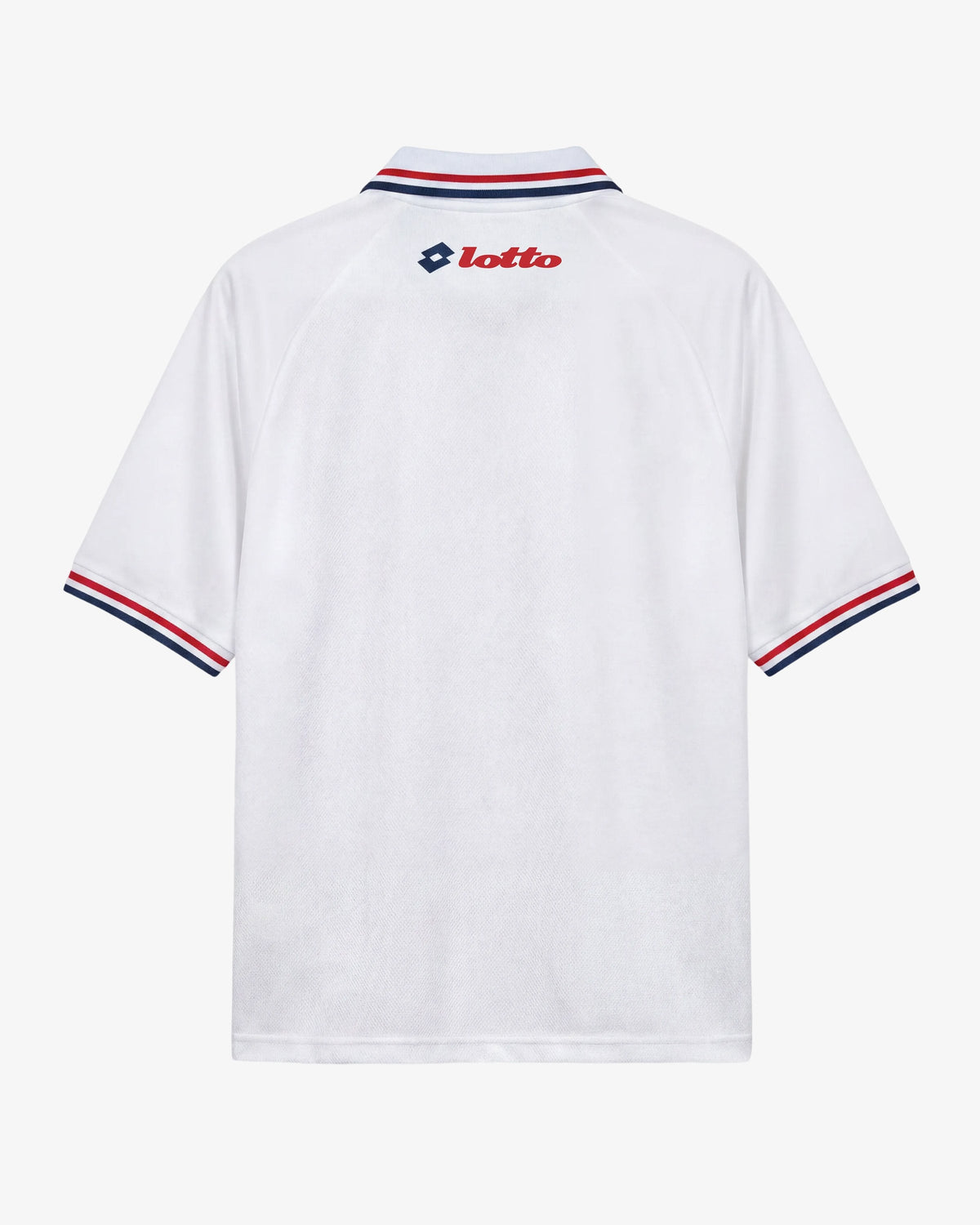 Maillot Moment France