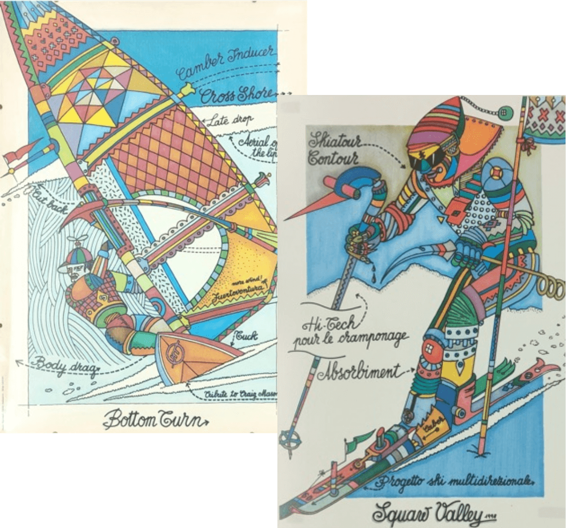 Group_209_241dcaf0-3a00-45ff-ba5f-2390c35b561d.png