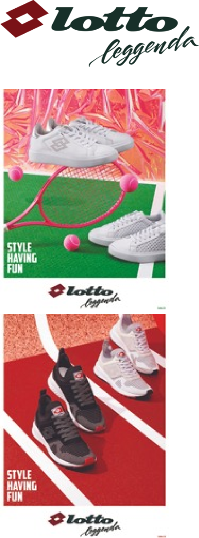 LOTTO-leggenda-desktop.png