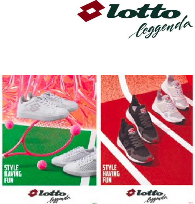 LOTTO-leggenda-mobile.png