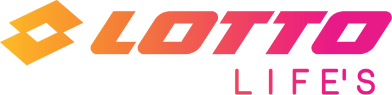 Lifes_Horizontal_orange_RGB.png headshot