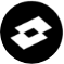 Lotto_Icon_7c1d47cb-c83d-457a-8b3d-55e2fb70bed7.png