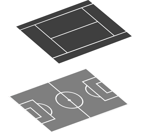Lotto_Logo_Animation.gif