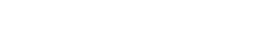Lotto logo