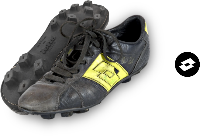 Lotto_Soccer_Shoes_21c3ffae-fd18-4d32-bc96-9d284fa9a875.png