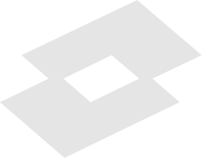 Path_107.png
