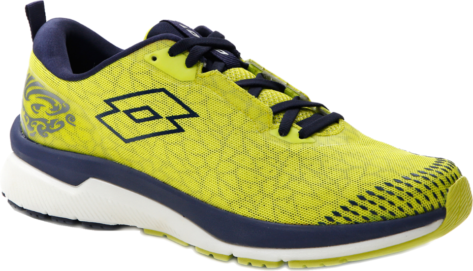 RUNNING_SHOE_2.png