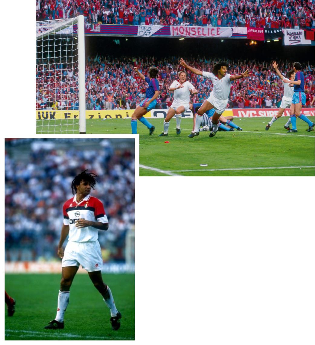 Soccer_9a20b92b-af50-4e54-b339-881d253854f6.png