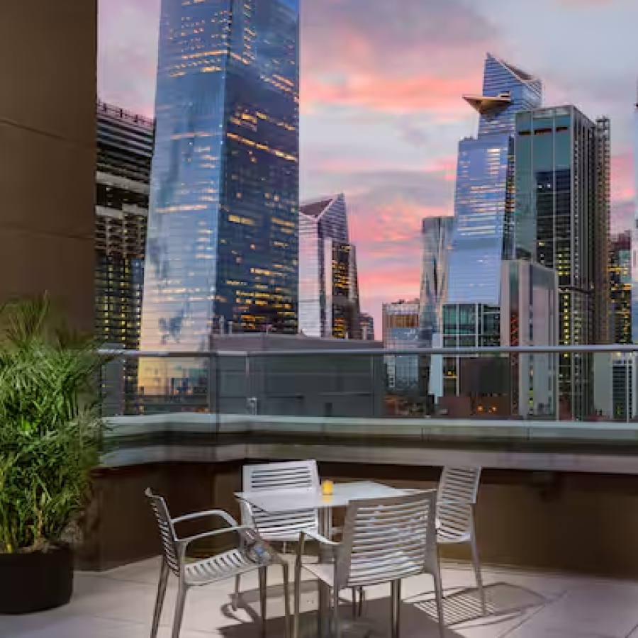 doubletree-hilton-2.png