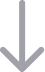 Arrow open