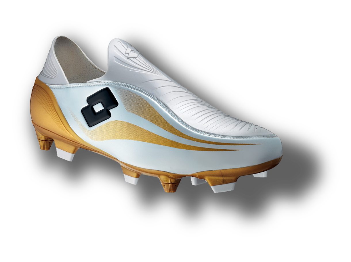 gold_shoe.png
