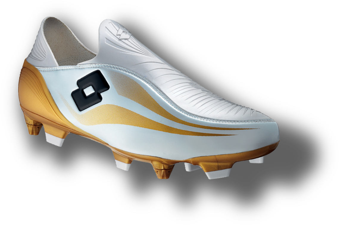 gold_shoe_4175640f-a81c-4f6c-81df-cdd9e6ffc390.png